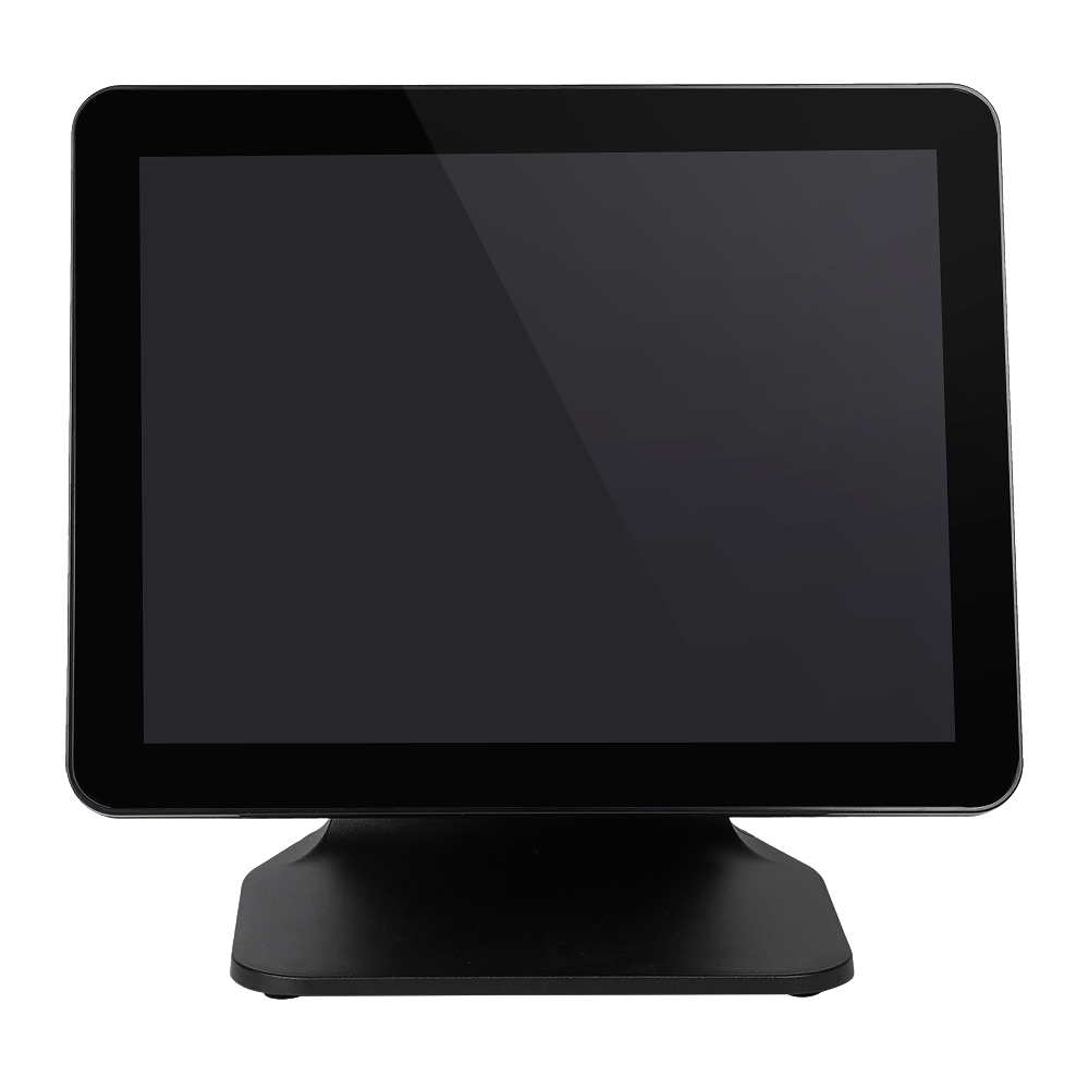 NEXT-T660 Main Image